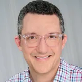 Sebastien Taggart